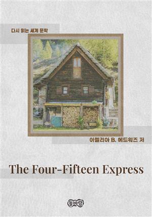 The Four-Fifteen Express