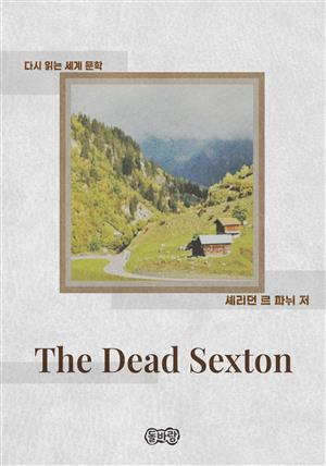 The Dead Sexton