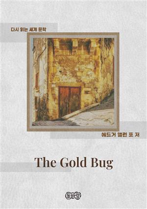 The Gold Bug