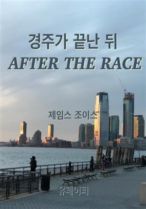 경주가 끝난 뒤 AFTER THE RACE