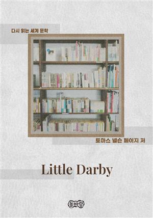 Little Darby