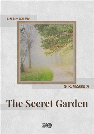 The Secret Garden