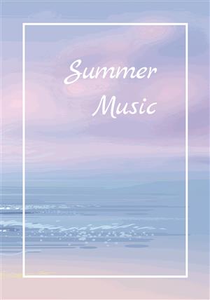 Summer Music