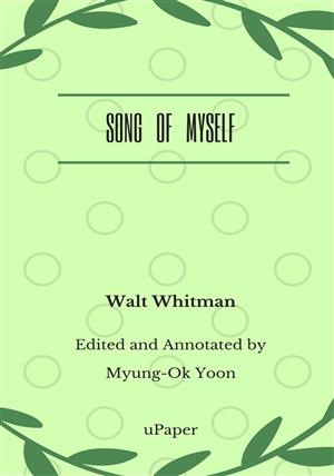 Song of Myself