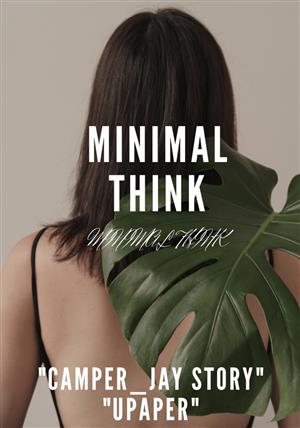 MINIMAL THINK