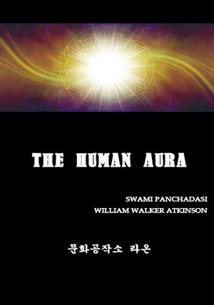 The Human Aura