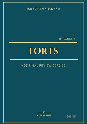 TORTS