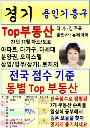 경기 용인기흥구 Top 부동산(아파트,다가구,다세대,분양권,오피스텔,상
