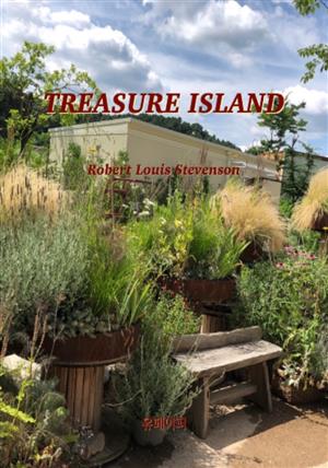 TREASURE ISLAND