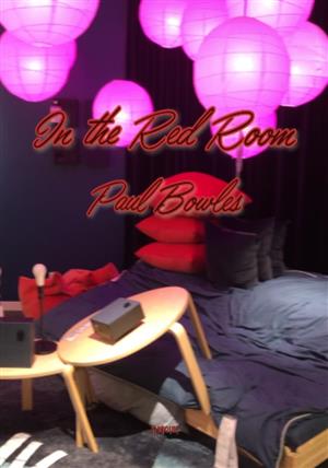 In the Red Room