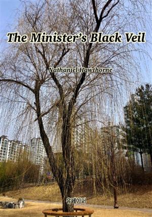 The Minister's Black Veil