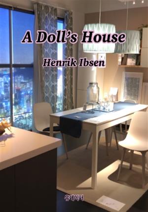 A Doll’s House