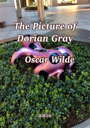 The Picture of Dorian Gray