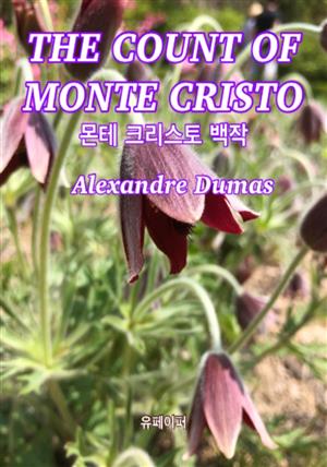 THE COUNT OF MONTE CRISTO