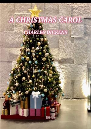 A CHRISTMAS CAROL