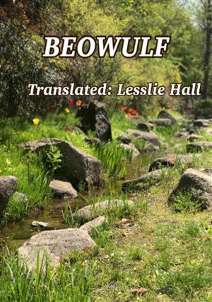 BEOWULF