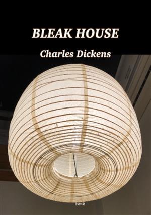 BLEAK HOUSE