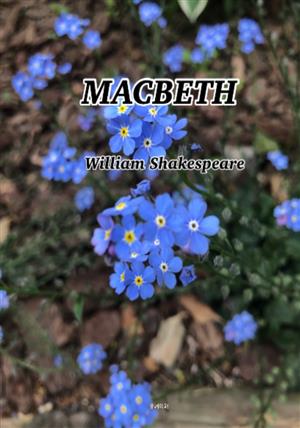 MACBETH