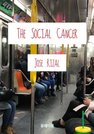 The Social Cancer