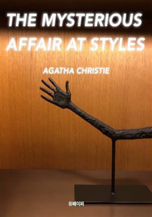 The Mysterious Affair at Styles