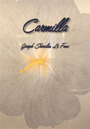 Carmilla