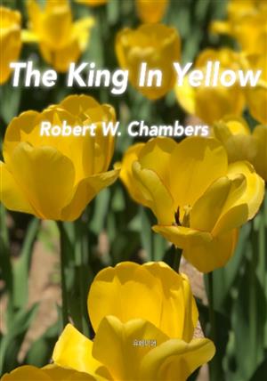 The King in Yellow