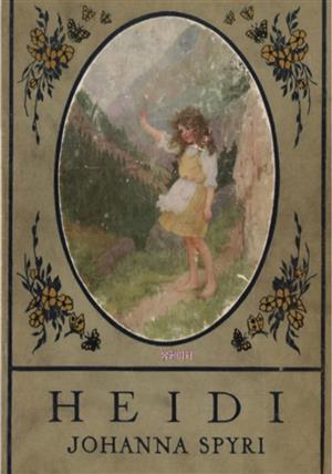 Heidi