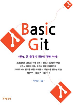 Basic Git