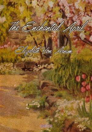 The Enchanted April