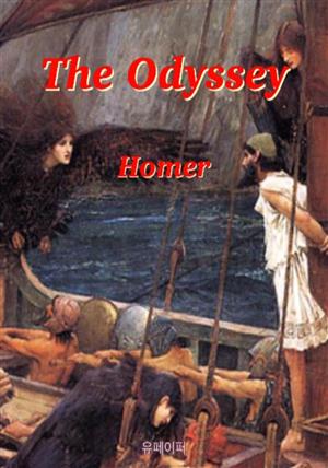 The Odyssey