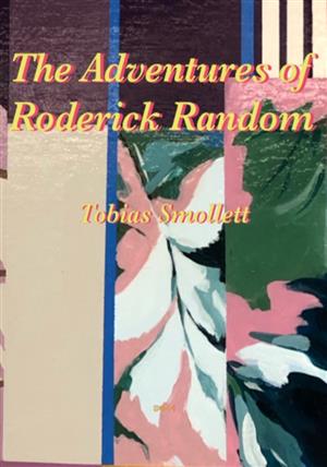 The Adventures of Roderick Random