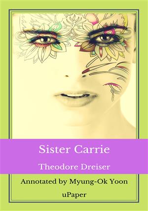 Sister Carrie (시스터 캐리)
