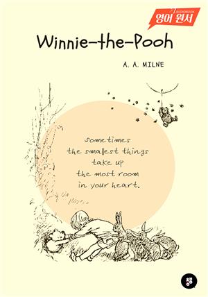 Winnie-the-Pooh