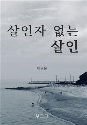 살인자 없는 살인