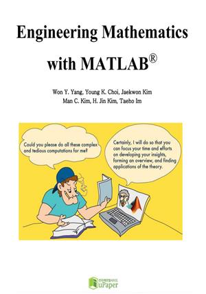 Engineering Mathematics with MATLAB