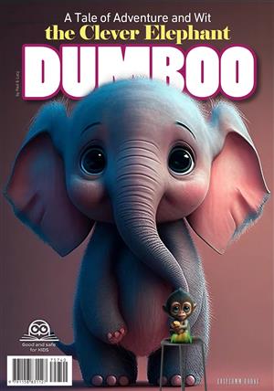 Dumbu the Clever Elephant