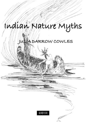 Indian  Nature Myths