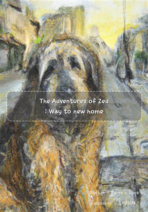 The Adventures of Zed