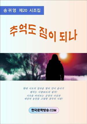 추억도 짐이 되나