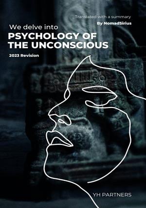 WedelveintoPsychologyofthe Unconscious