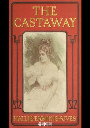 THE CASTAWAY