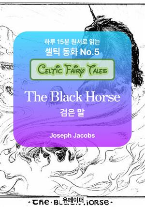 The Black Horse