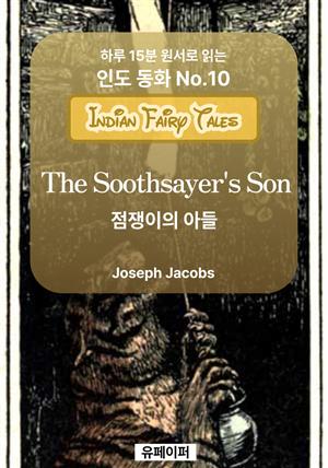 The Soothsayer's Son