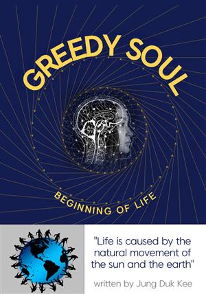 Greedy Soul
