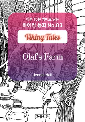 Olaf's Farm