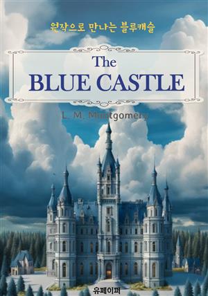 The Blue Castle