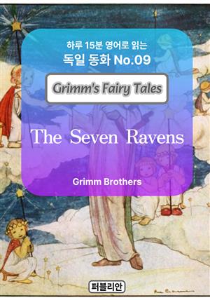 The Seven Ravens