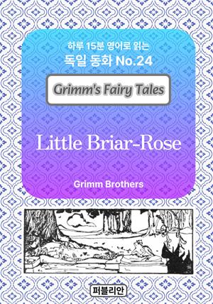 Little Briar-Rose