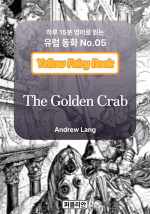 The Golden Crab