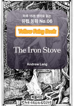 The Iron Stove